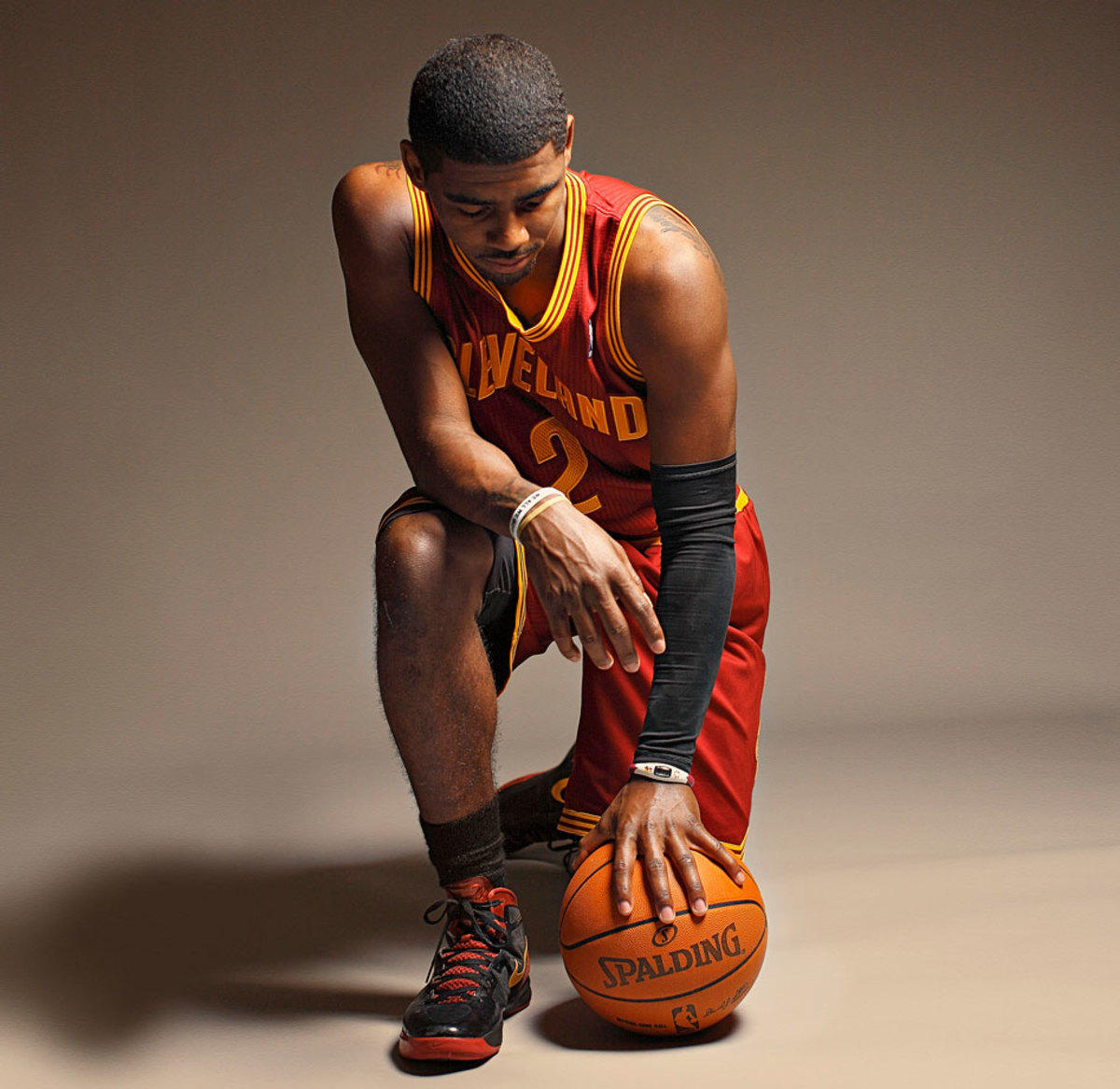 Kyrie-Irving-078109628.jpg